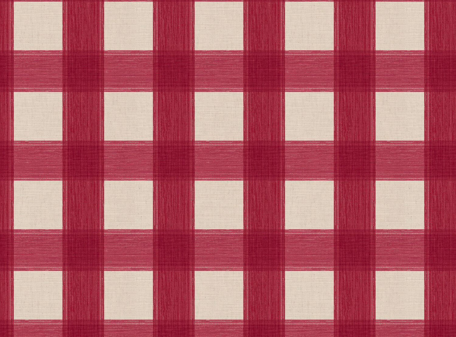 CW: Damson | BASE: Mercia Linen