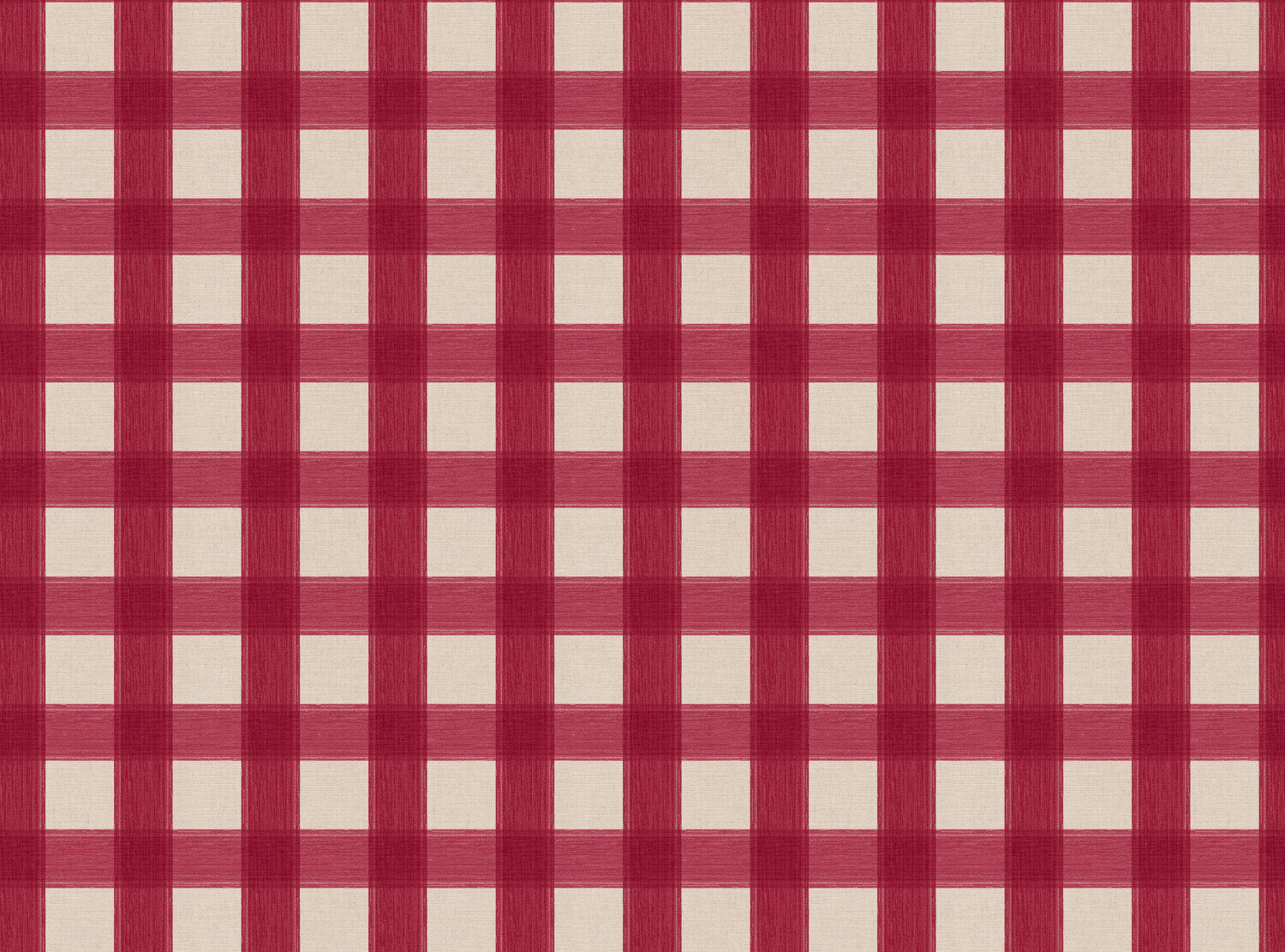 CW: Damson | BASE: Mercia Linen