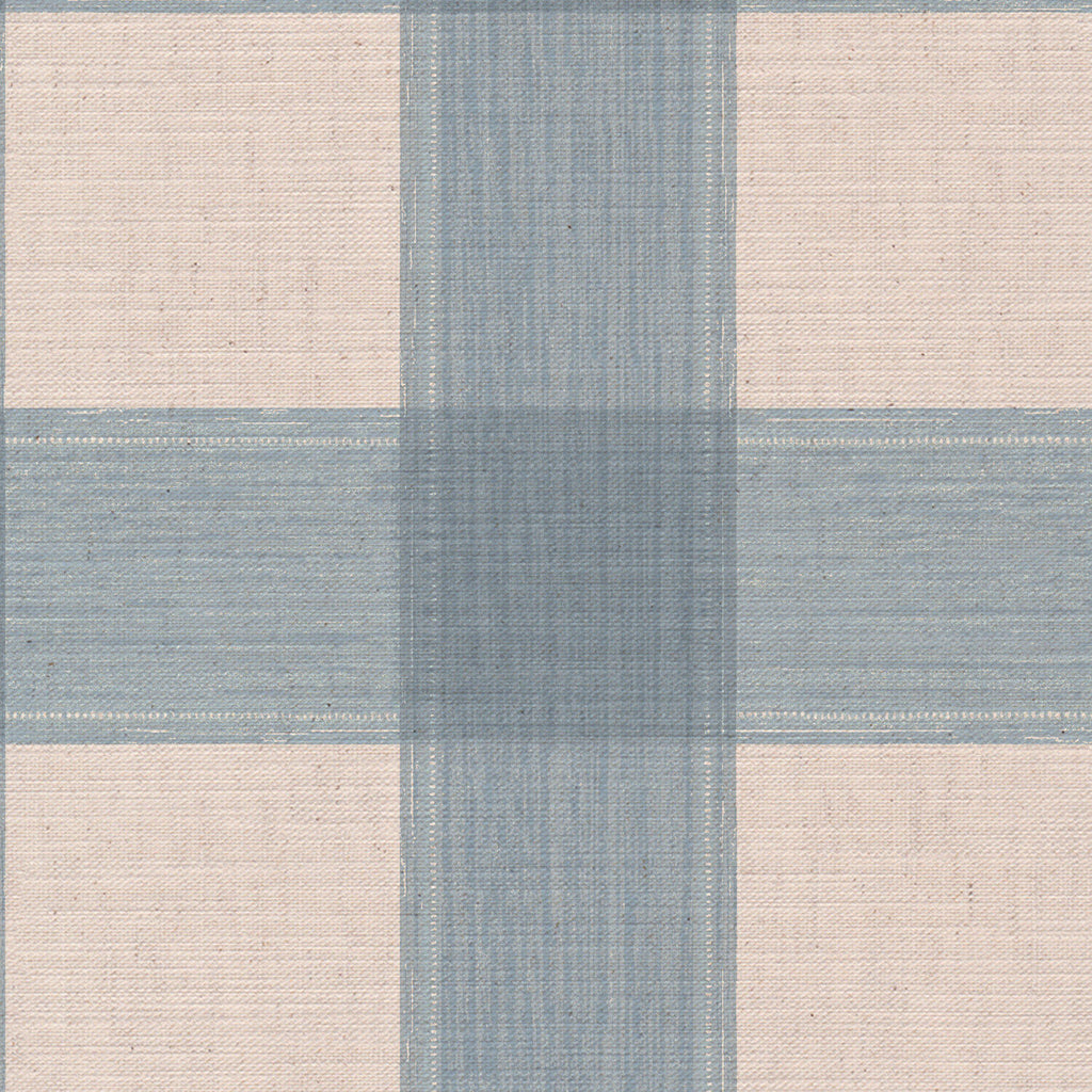 CW: Pale grey bluw | BASE: Mercia Linen | HERO