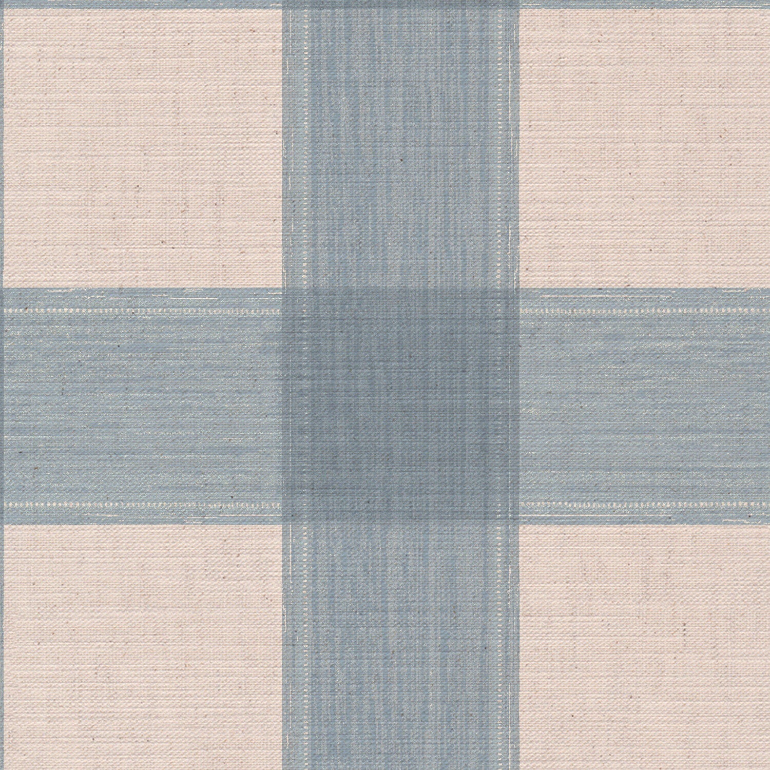 CW: Pale grey bluw | BASE: Mercia Linen | HERO
