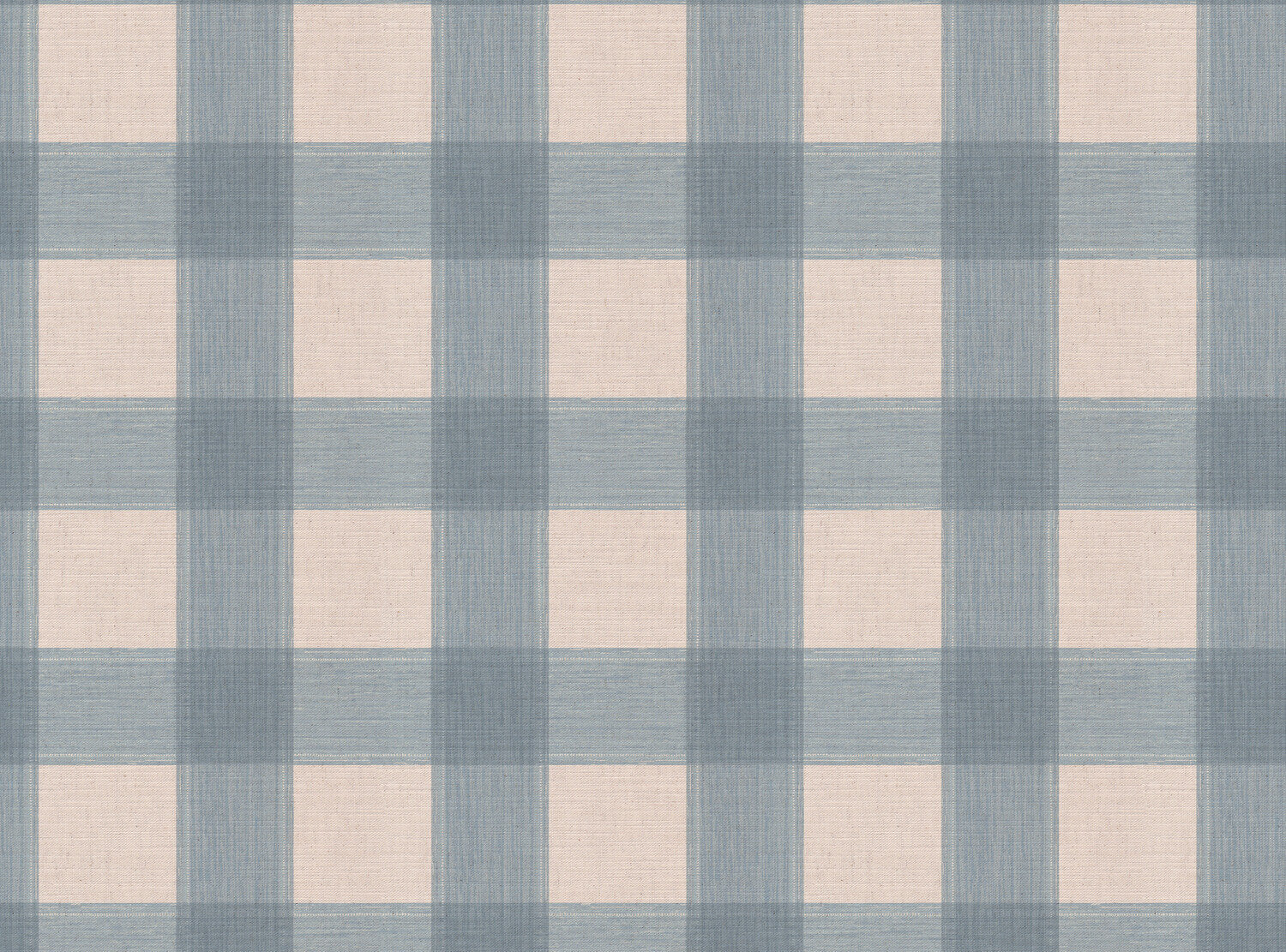 CW: Pale grey bluw | BASE: Mercia Linen