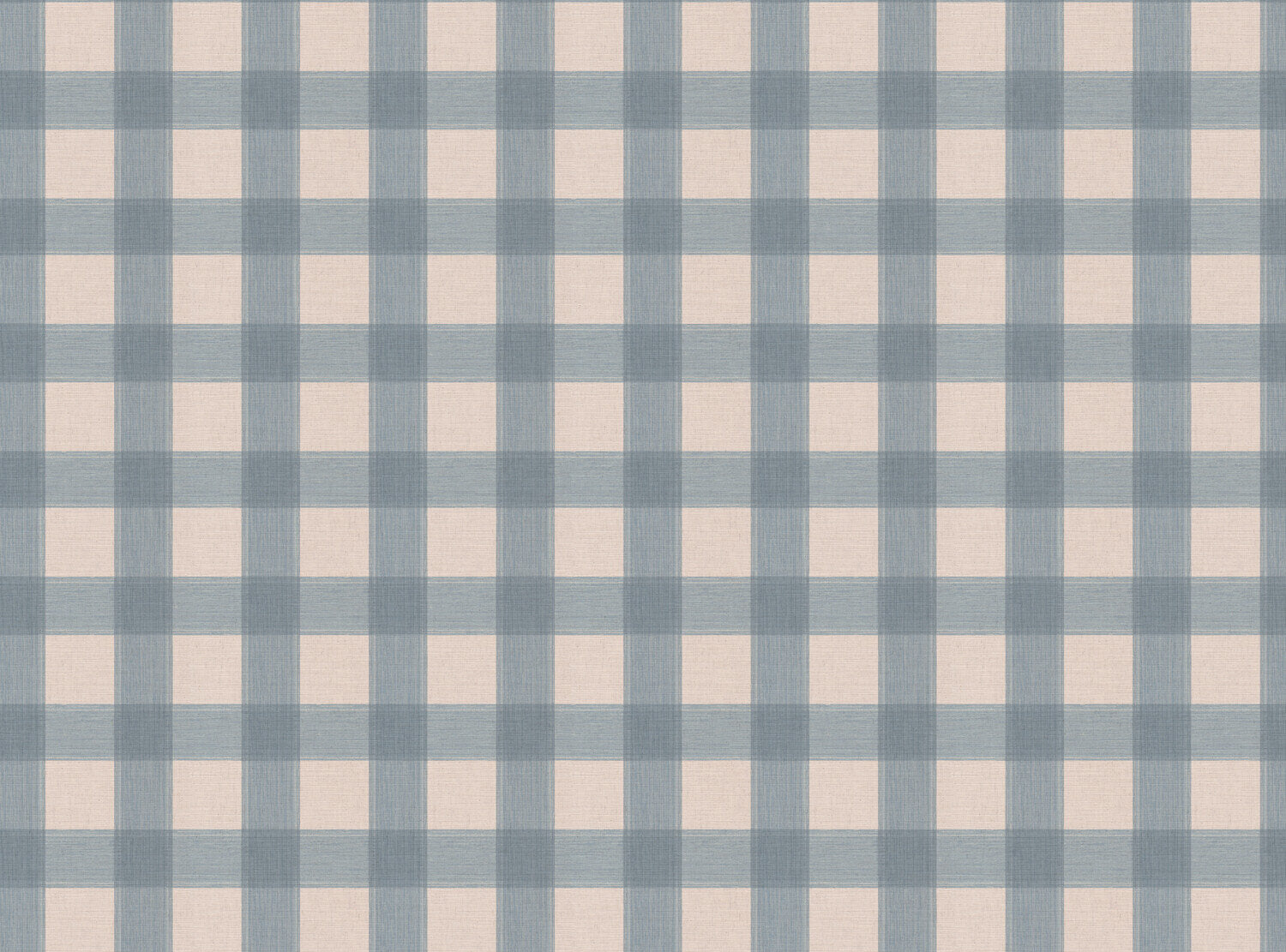 CW: Pale grey bluw | BASE: Mercia Linen