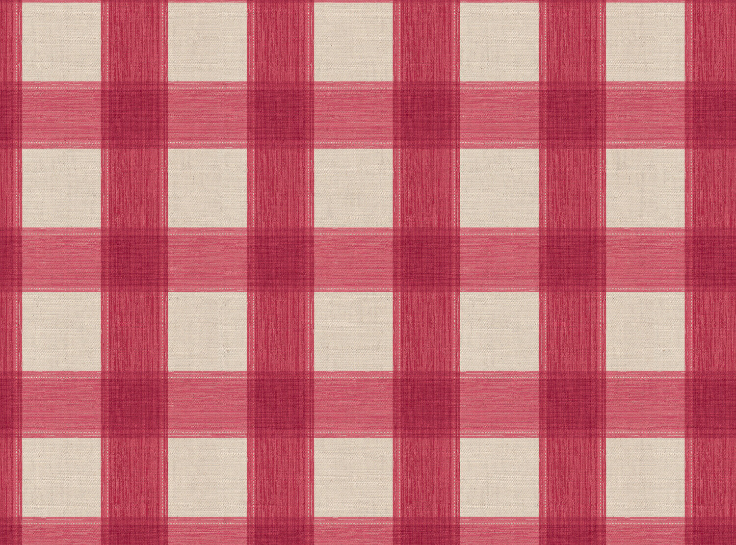 CW: Pinky red | BASE: Mercia Linen