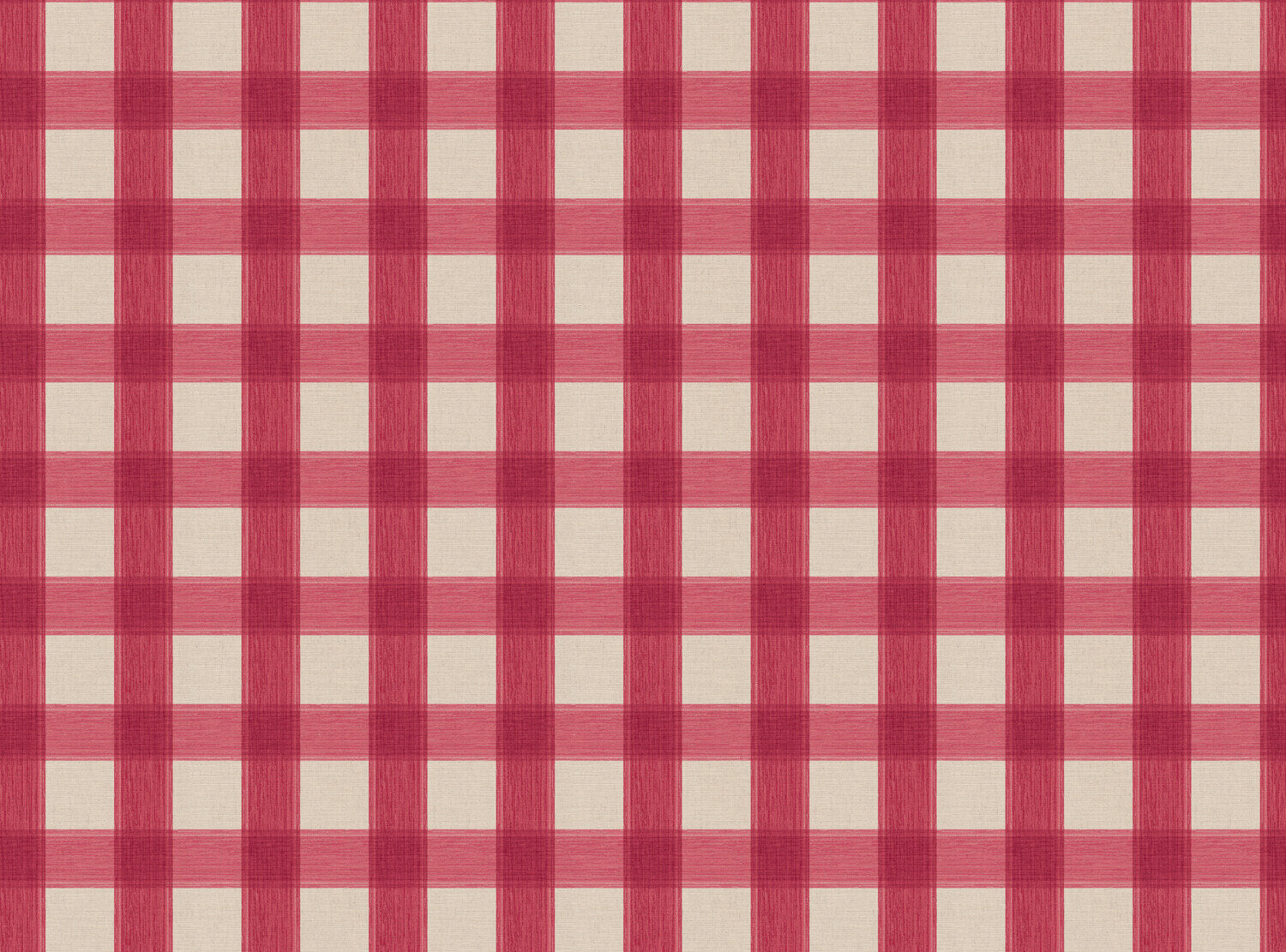 CW: Pinky red | BASE: Mercia Linen