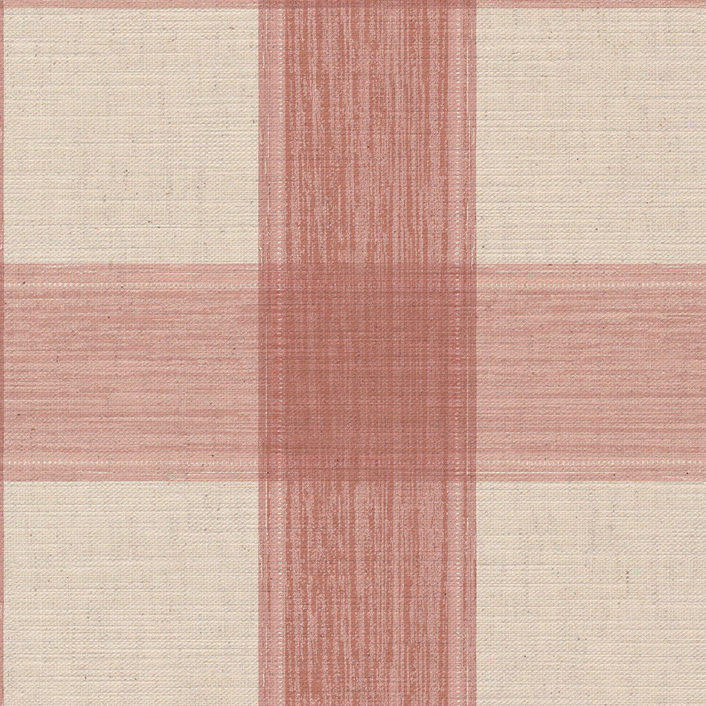 CW: Putty pink | BASE: Mercia Linen | HERO