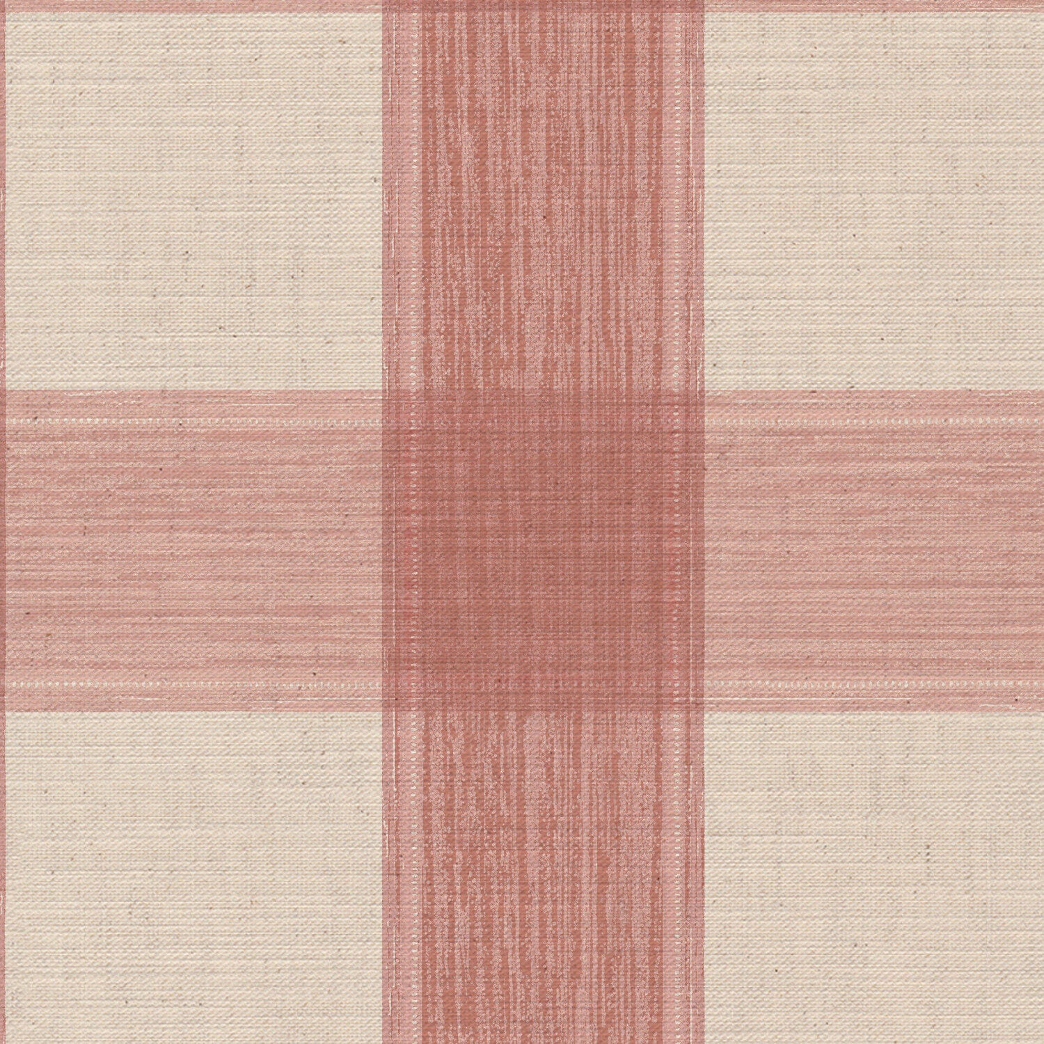 CW: Putty pink | BASE: Mercia Linen | HERO