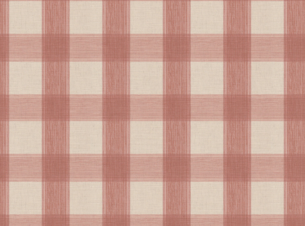 CW: Putty pink | BASE: Mercia Linen