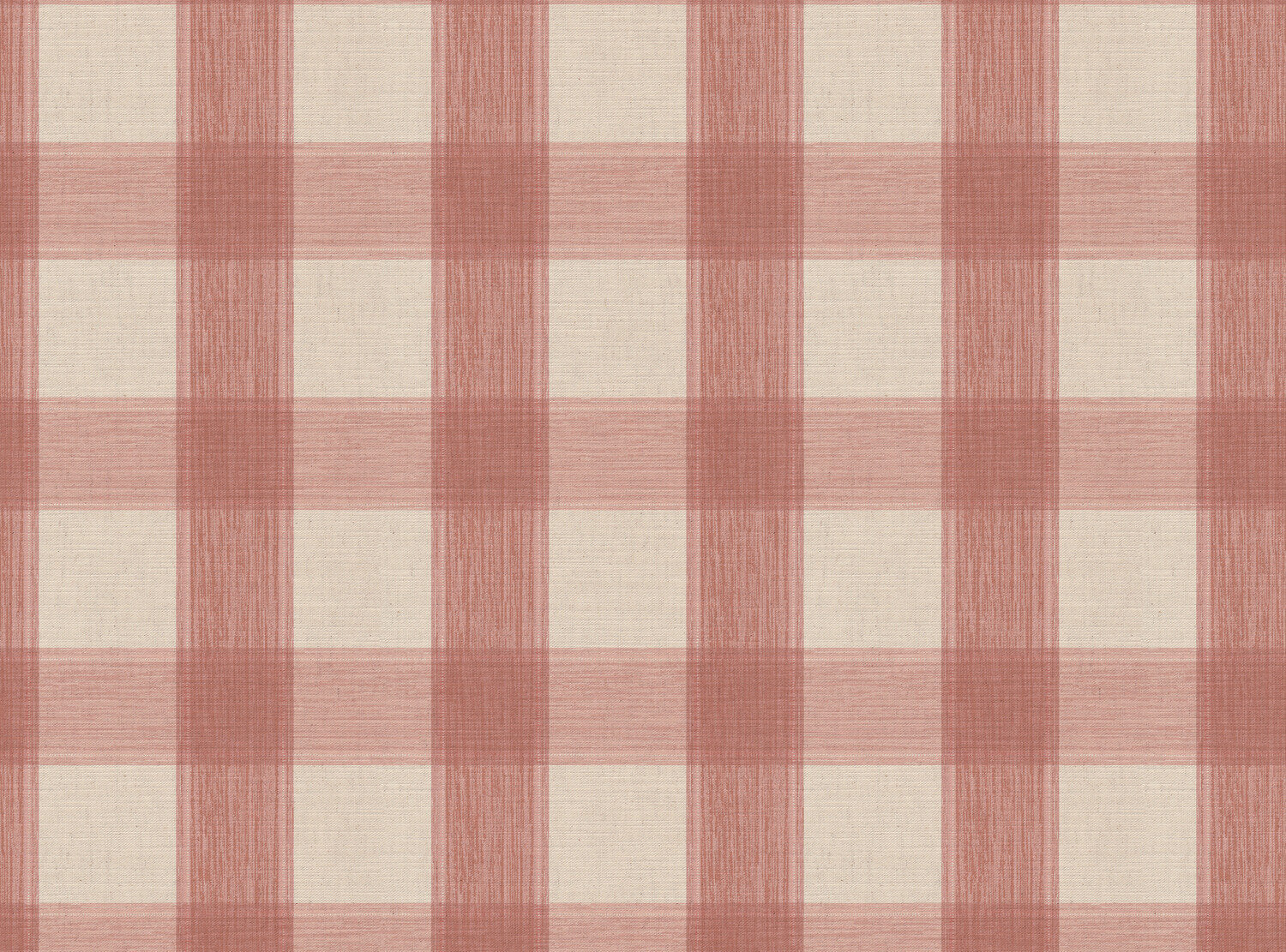 CW: Putty pink | BASE: Mercia Linen