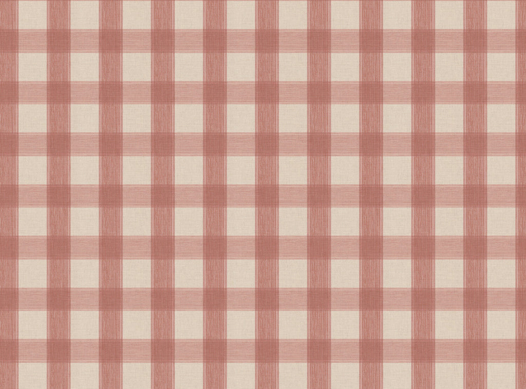 CW: Putty pink | BASE: Mercia Linen