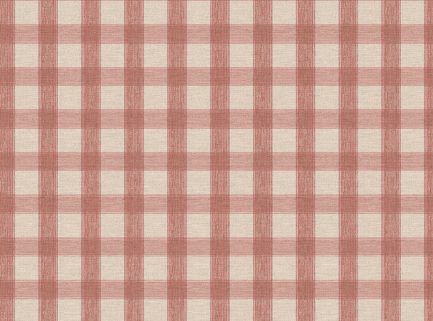 CW: Putty pink | BASE: Mercia Linen