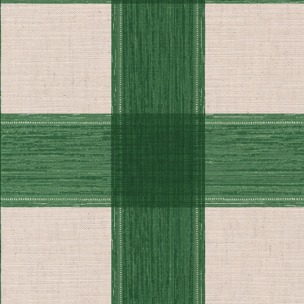 CW: Racing green | BASE: Mercia Linen | HERO