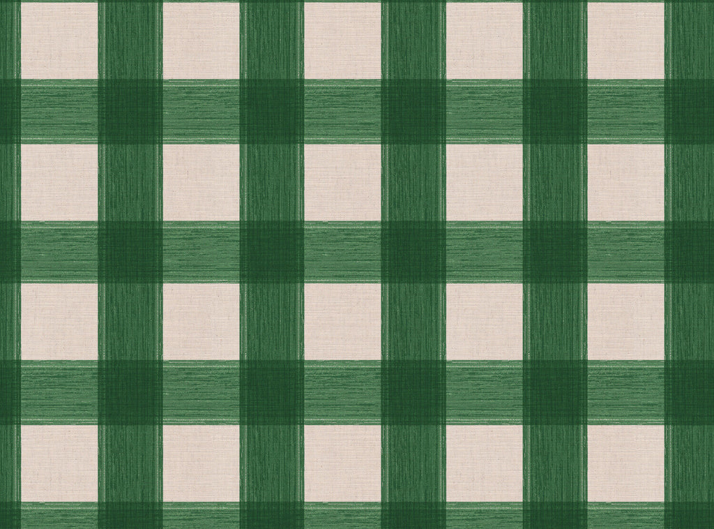 CW: Racing green | BASE: Mercia Linen