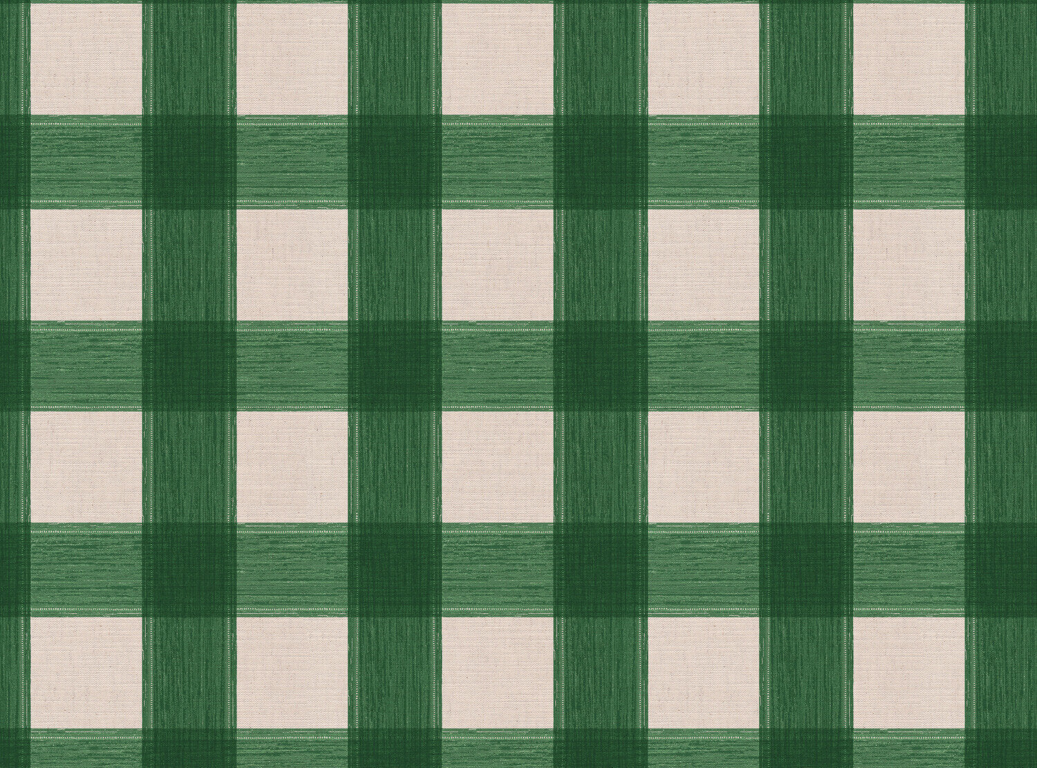 CW: Racing green | BASE: Mercia Linen