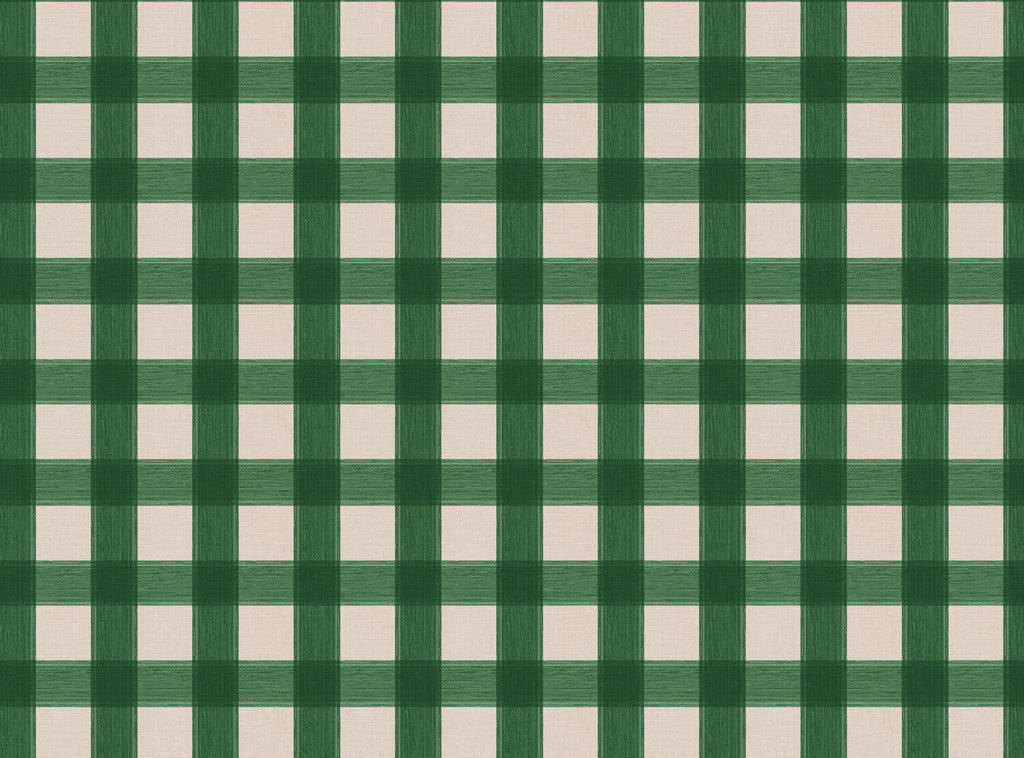 CW: Racing green | BASE: Mercia Linen