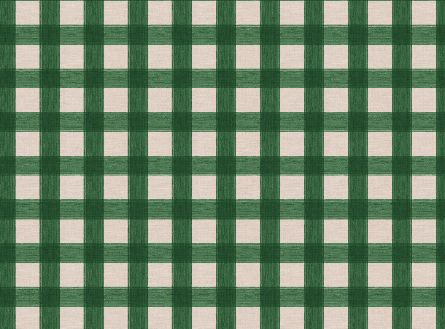 CW: Racing green | BASE: Mercia Linen