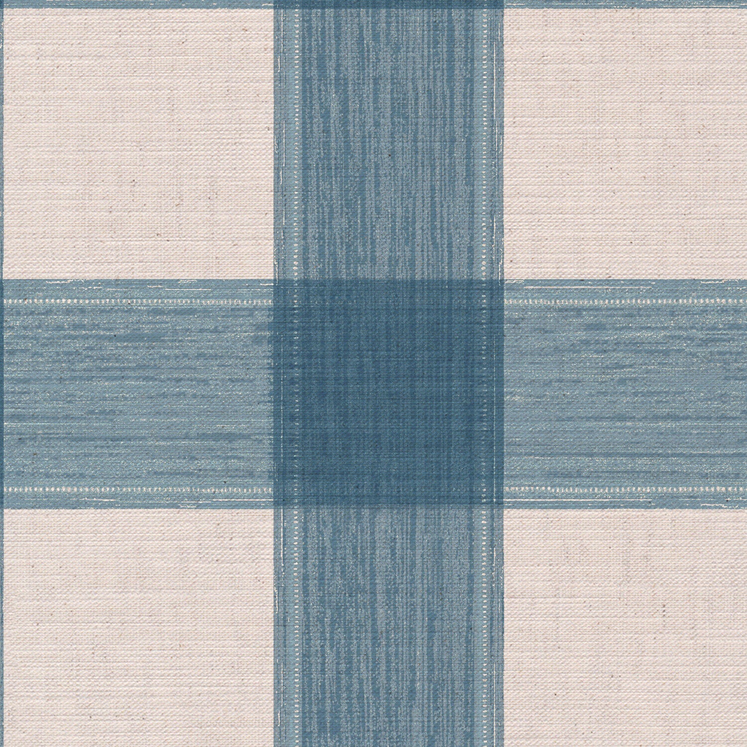 CW: Soft blue | BASE: Mercia Linen | HERO