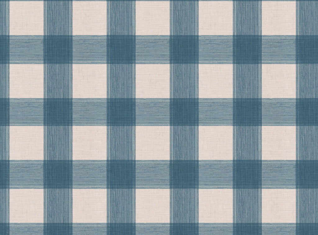 CW: Soft blue | BASE: Mercia Linen