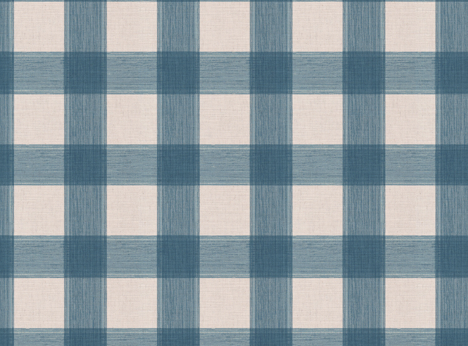 CW: Soft blue | BASE: Mercia Linen