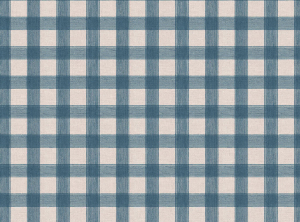 CW: Soft blue | BASE: Mercia Linen
