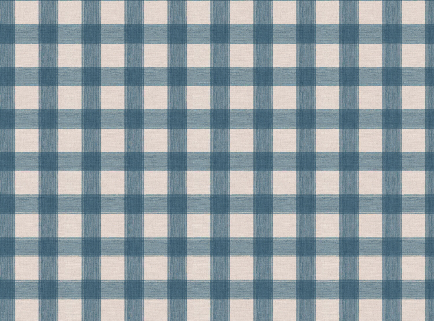 CW: Soft blue | BASE: Mercia Linen