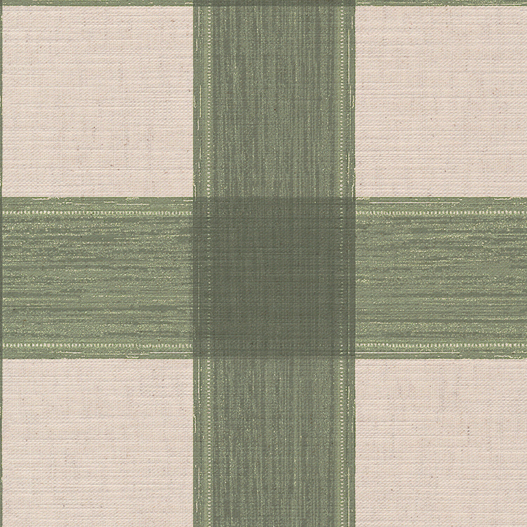 CW: Soft grey green | BASE: Mercia Linen | HERO