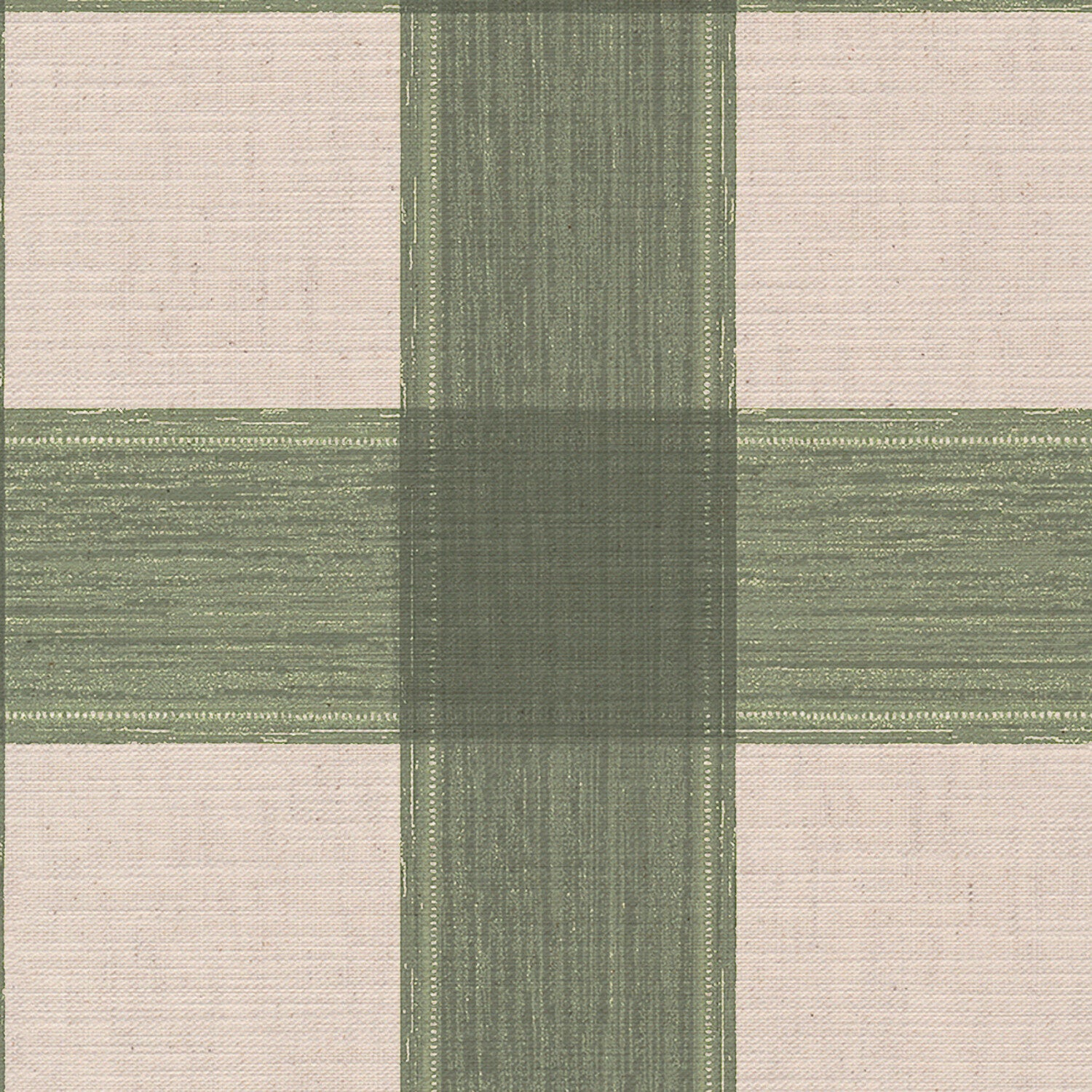 CW: Soft grey green | BASE: Mercia Linen | HERO