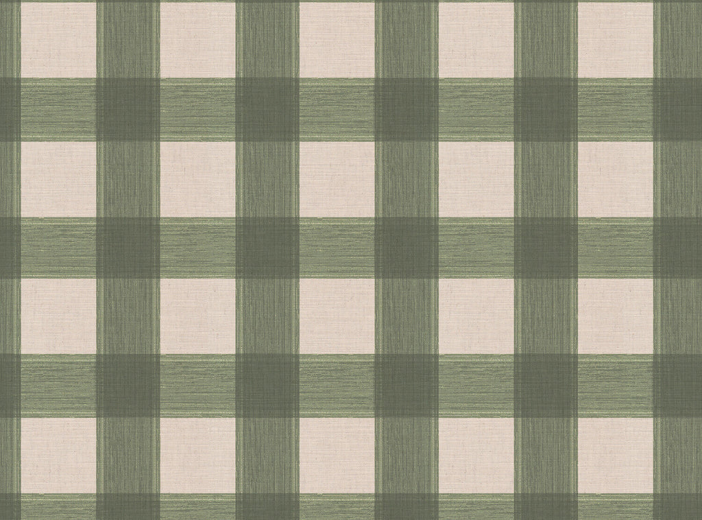 CW: Soft grey green | BASE: Mercia Linen