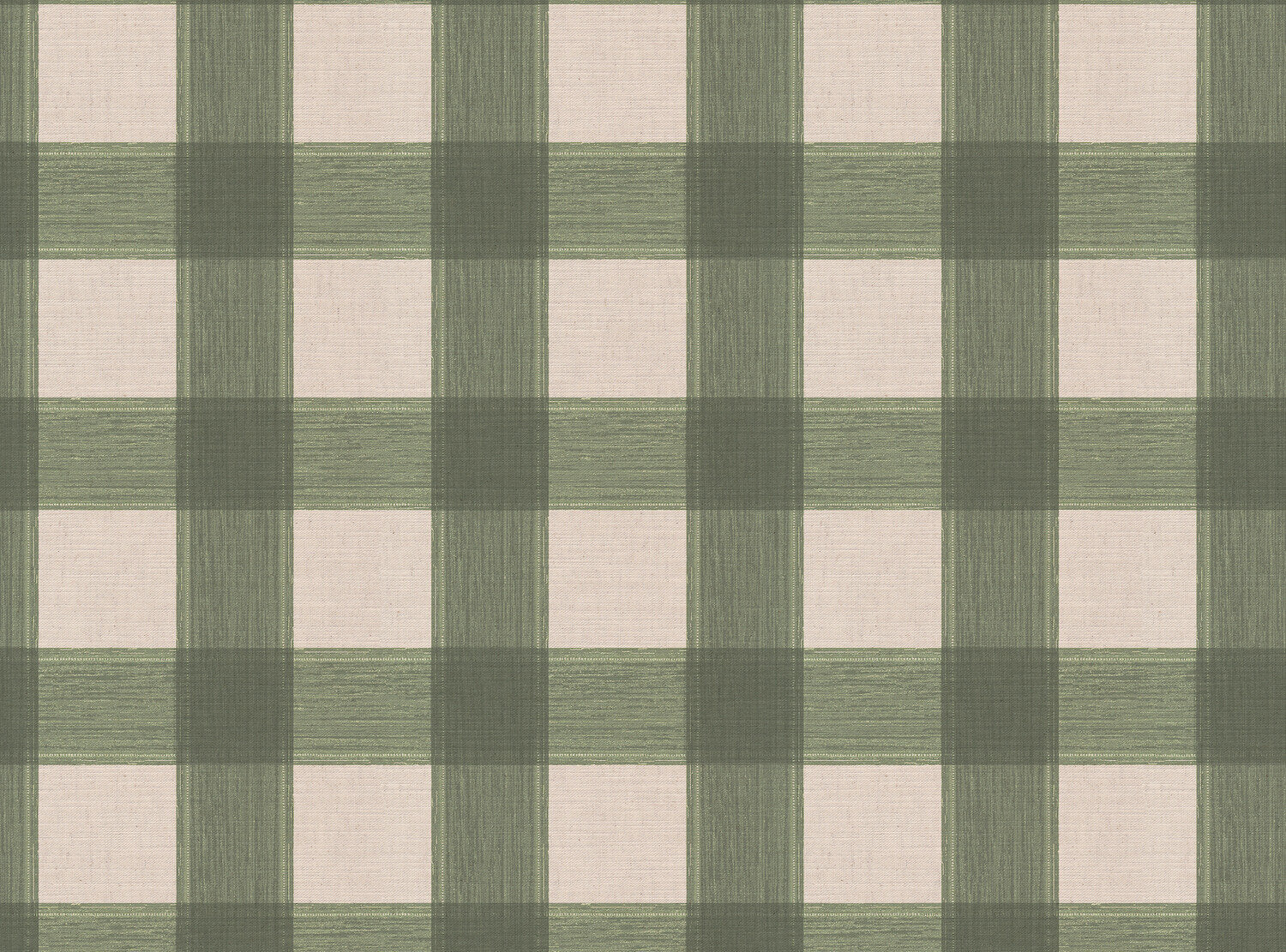 CW: Soft grey green | BASE: Mercia Linen