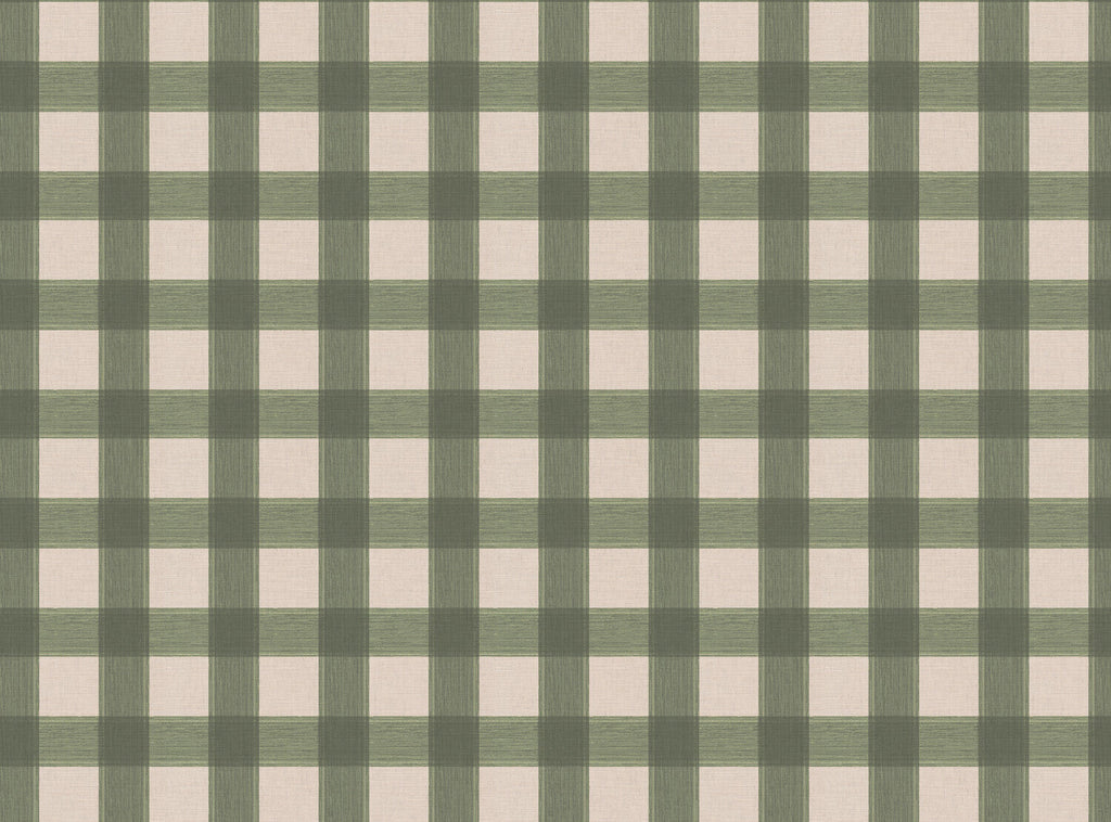 CW: Soft grey green | BASE: Mercia Linen