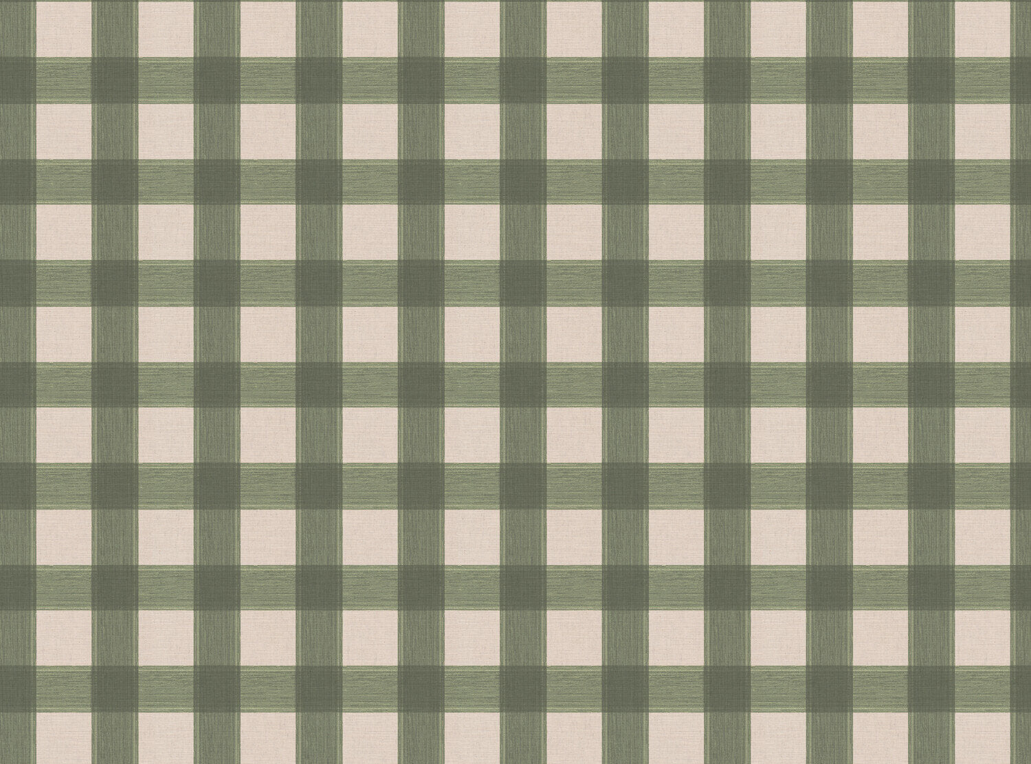 CW: Soft grey green | BASE: Mercia Linen