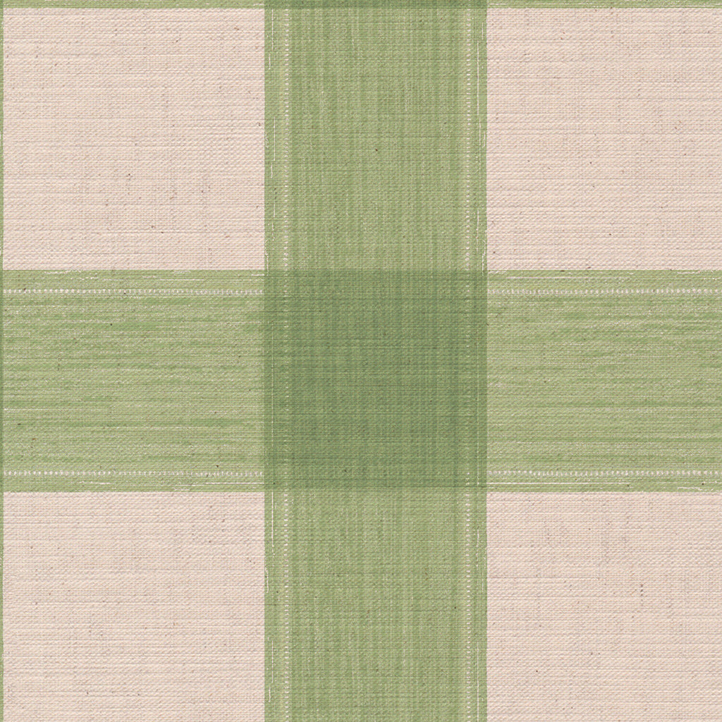 CW: Soft spearmint green | BASE: Mercia Linen | HERO