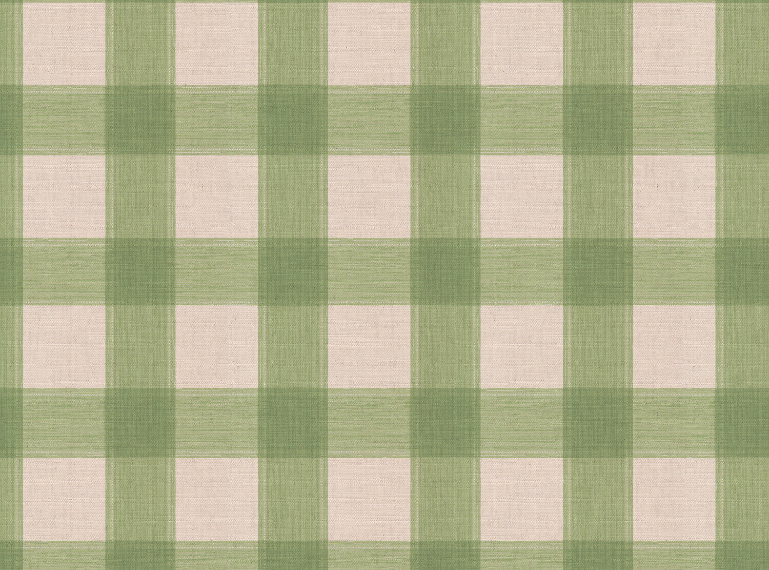 CW: Soft spearmint green | BASE: Mercia Linen