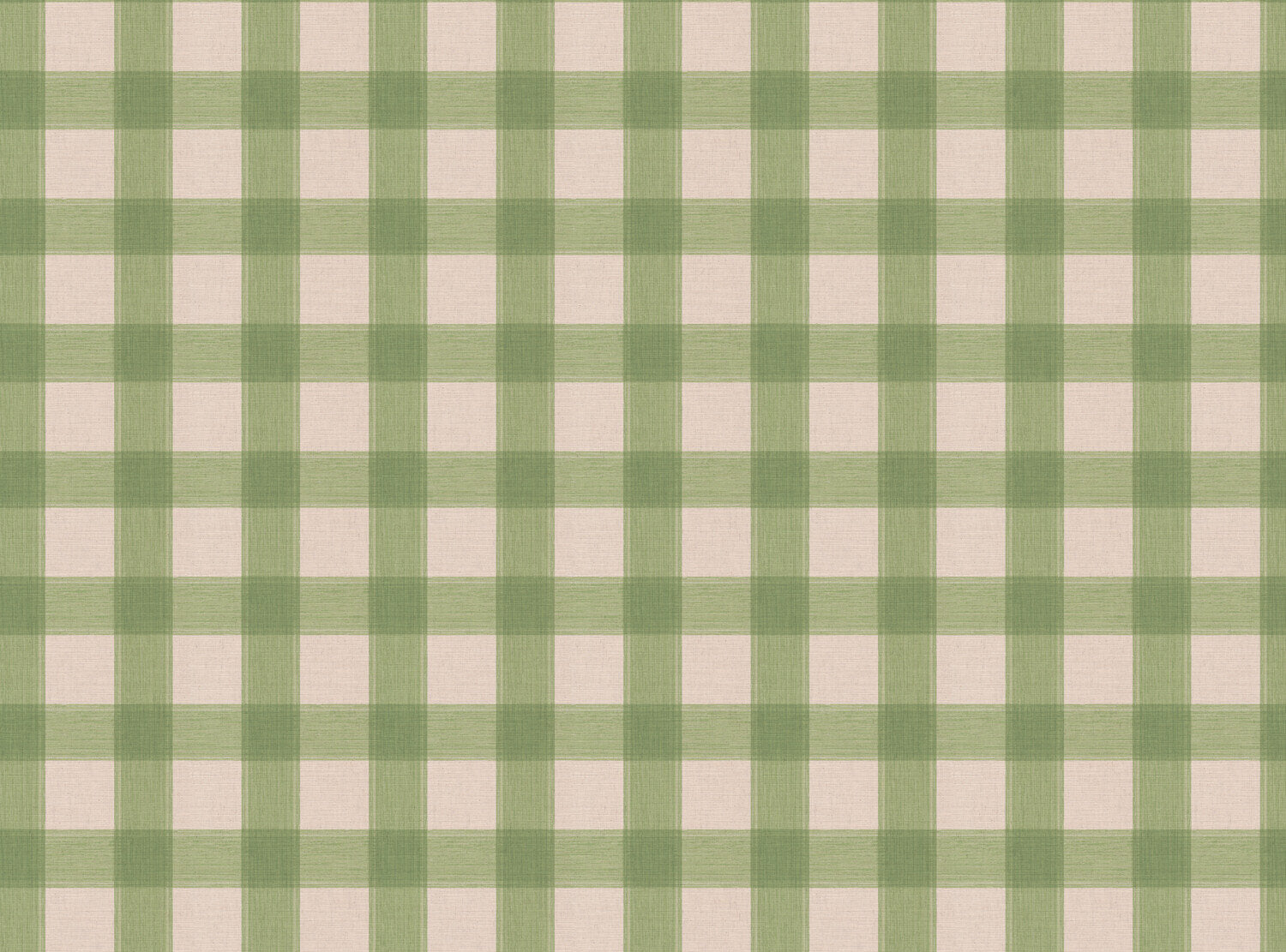 CW: Soft spearmint green | BASE: Mercia Linen
