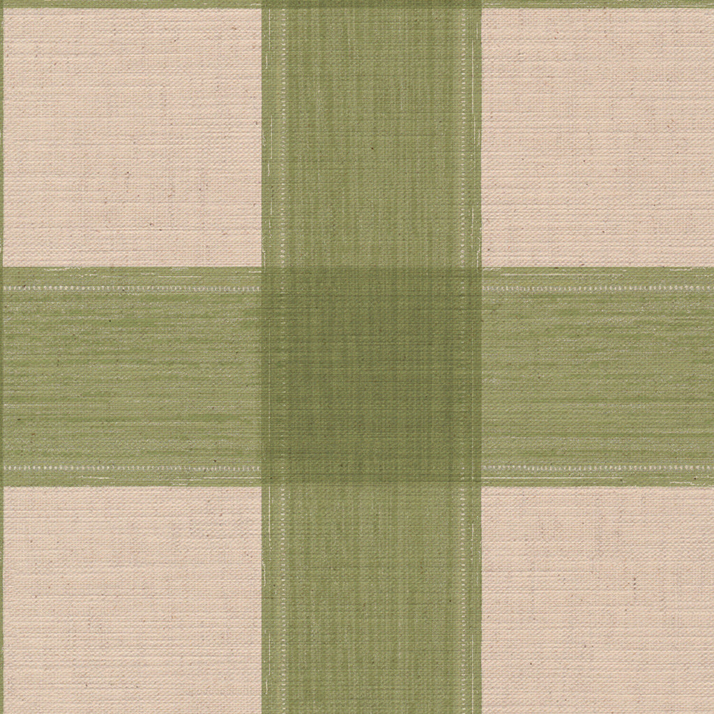 CW: Tea green | BASE: Mercia Linen | HERO