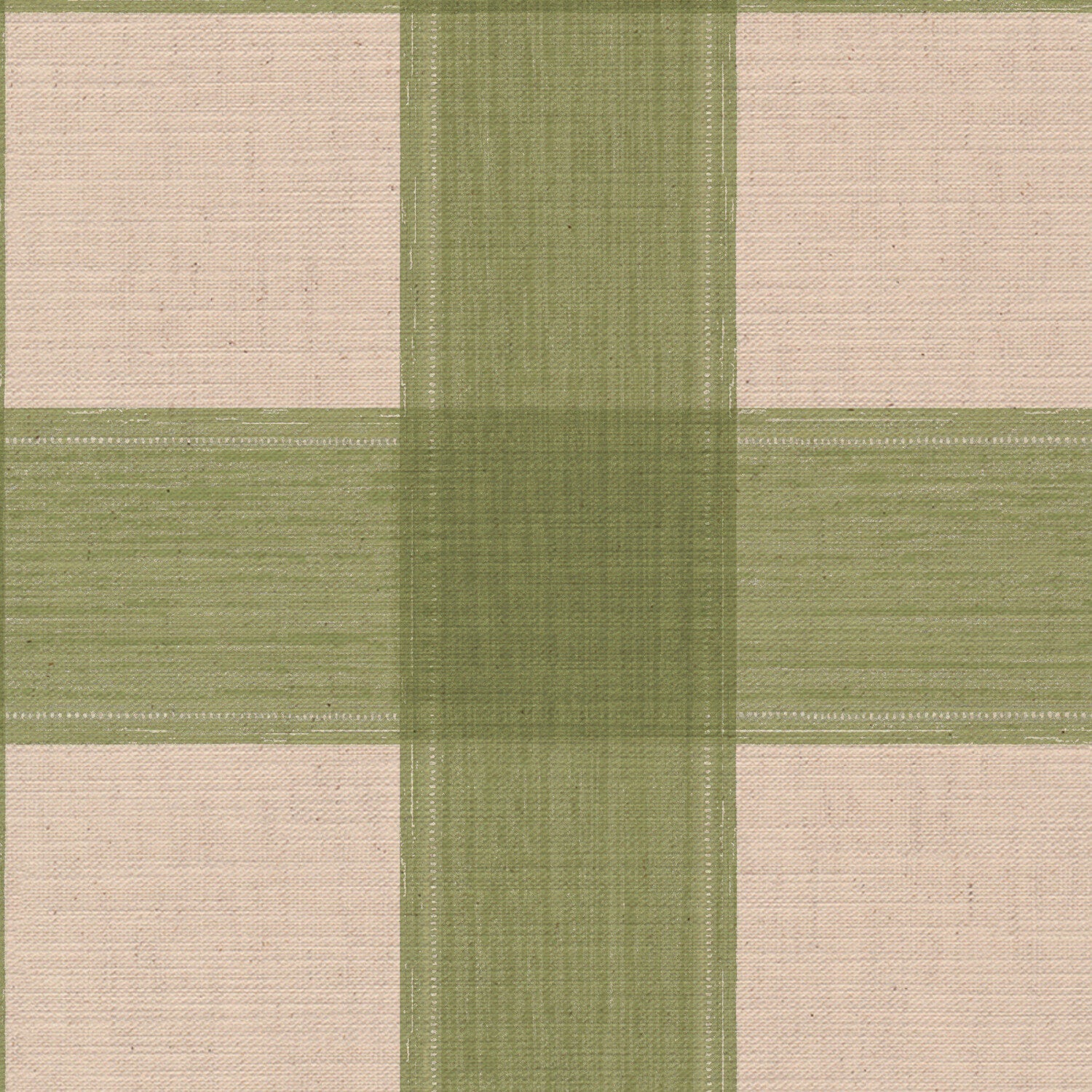 CW: Tea green | BASE: Mercia Linen | HERO