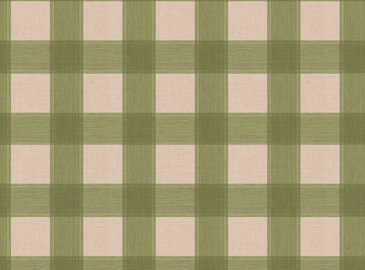 CW: Tea green | BASE: Mercia Linen