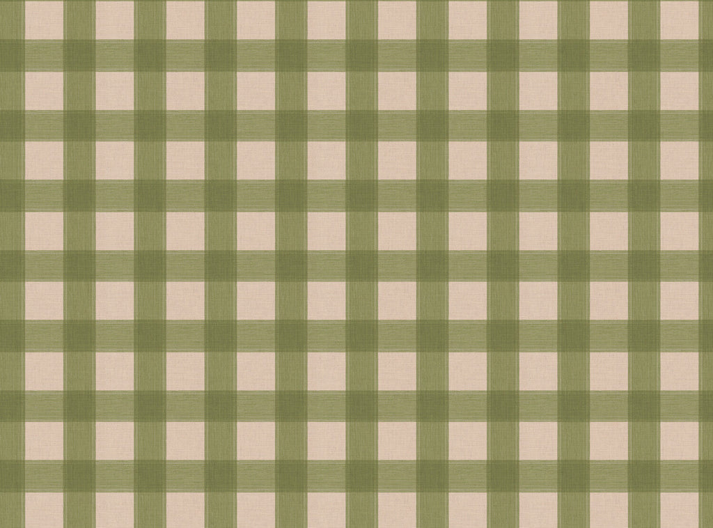 CW: Tea green | BASE: Mercia Linen