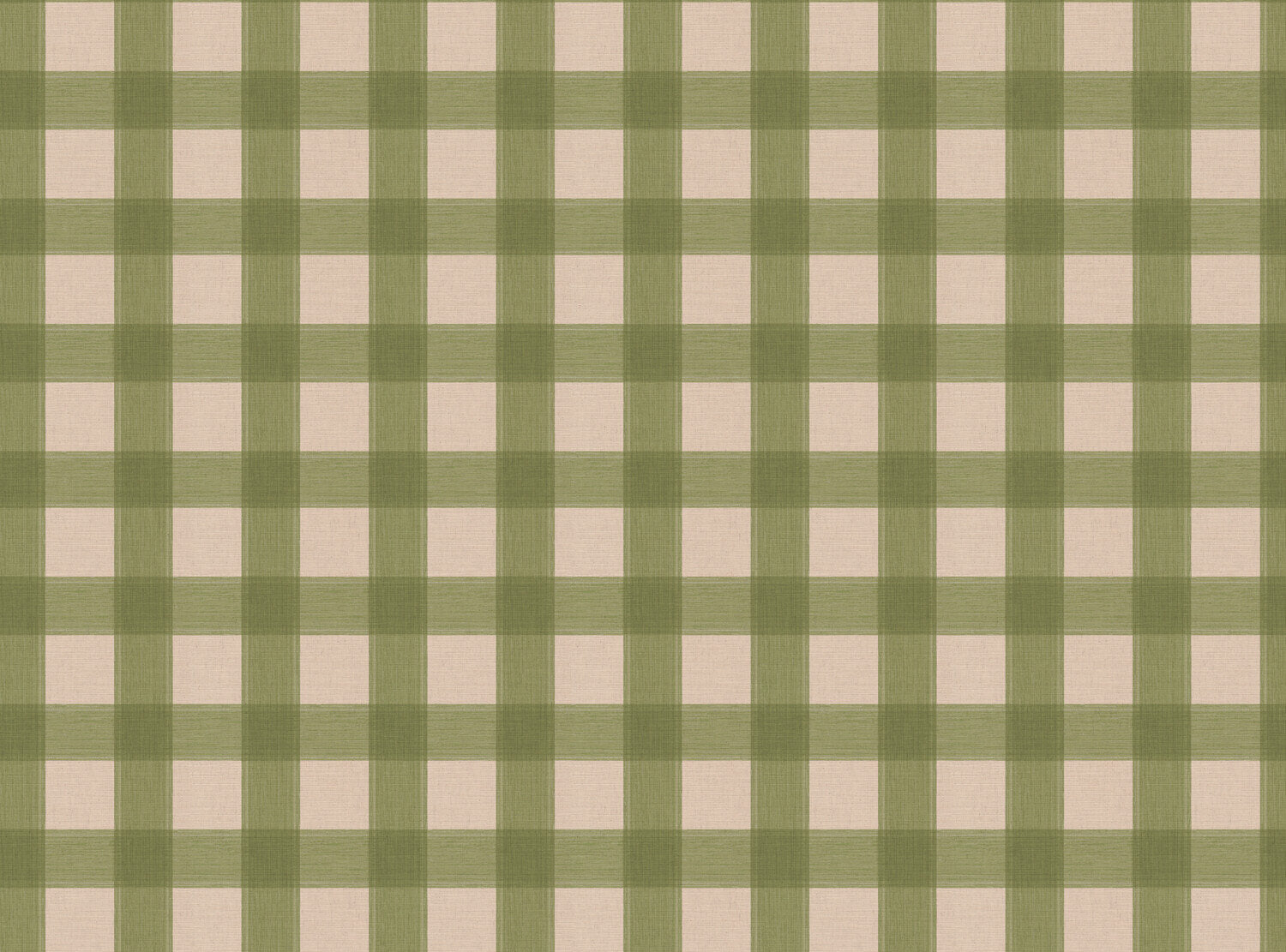 CW: Tea green | BASE: Mercia Linen
