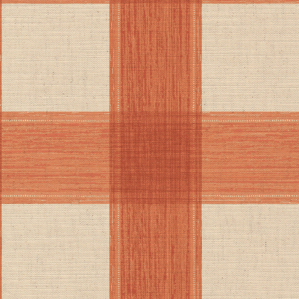CW: Terracotta | BASE: Mercia Linen | HERO