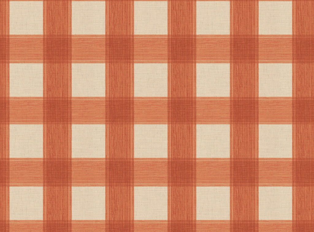 CW: Terracotta | BASE: Mercia Linen