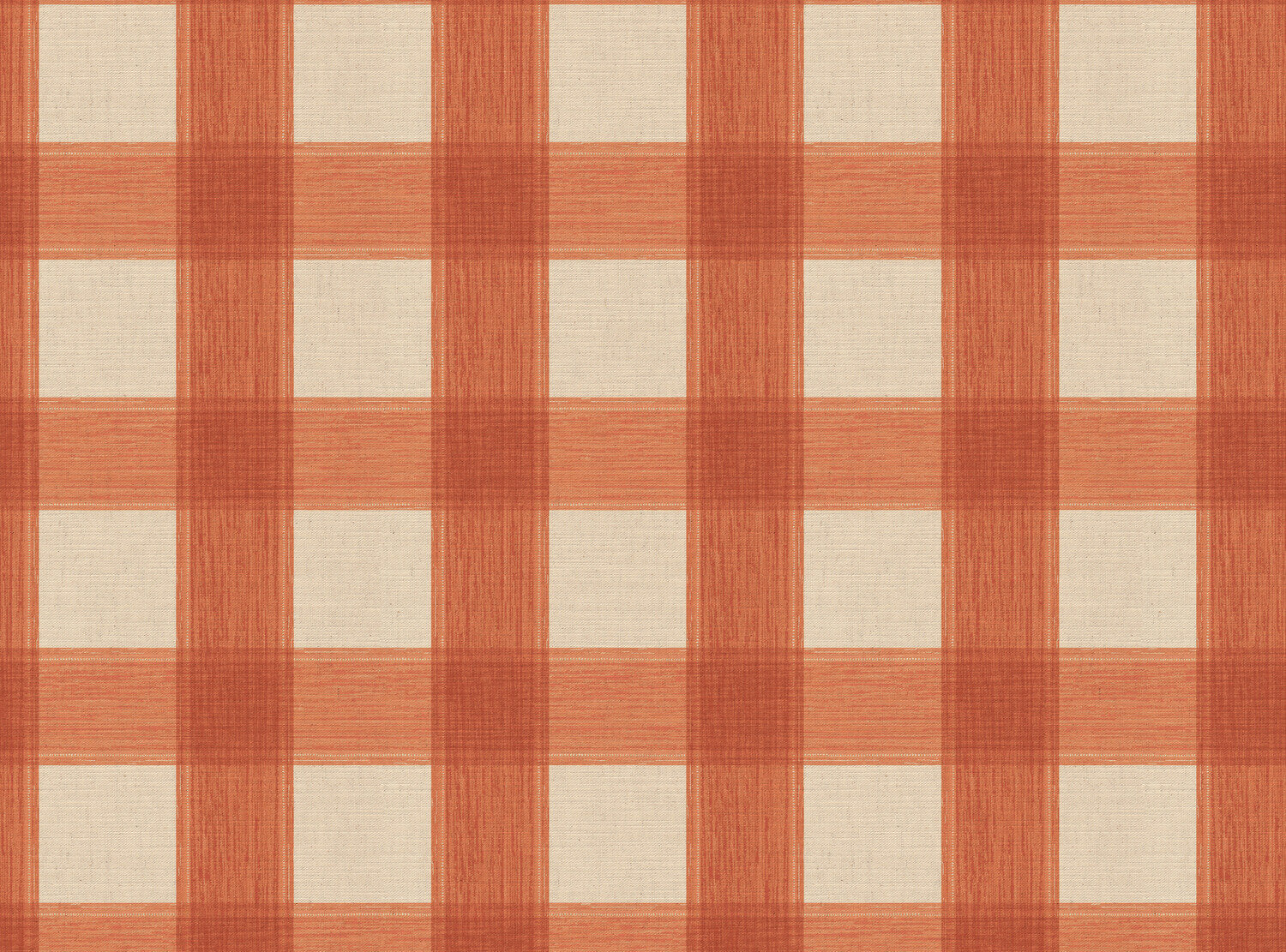 CW: Terracotta | BASE: Mercia Linen