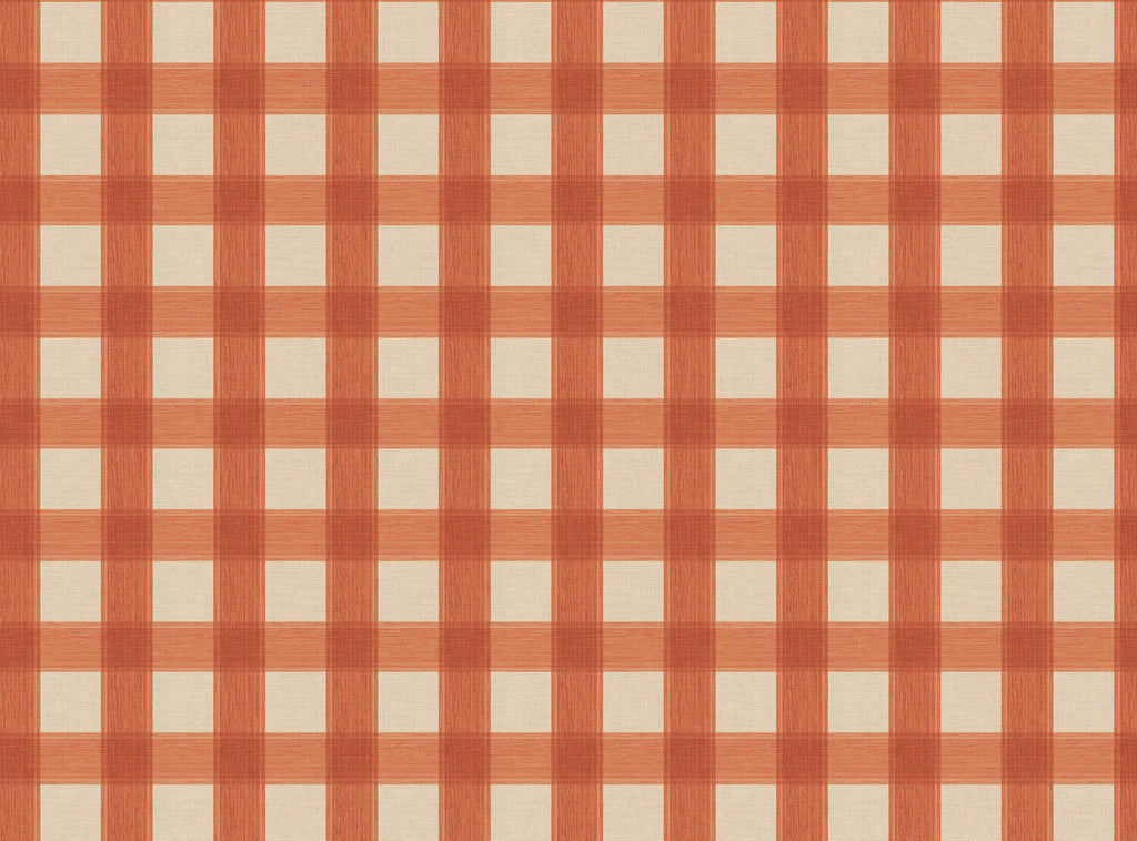 CW: Terracotta | BASE: Mercia Linen