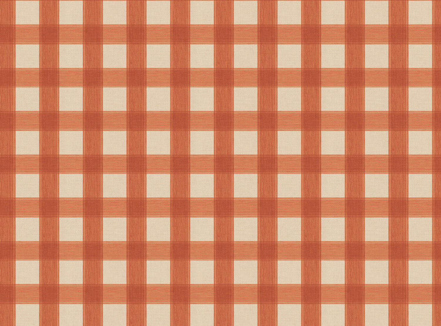 CW: Terracotta | BASE: Mercia Linen