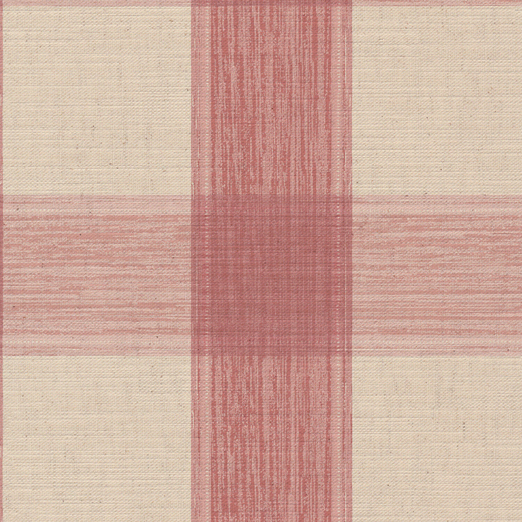 CW: Vintage soft pink | BASE: Mercia Linen | HERO