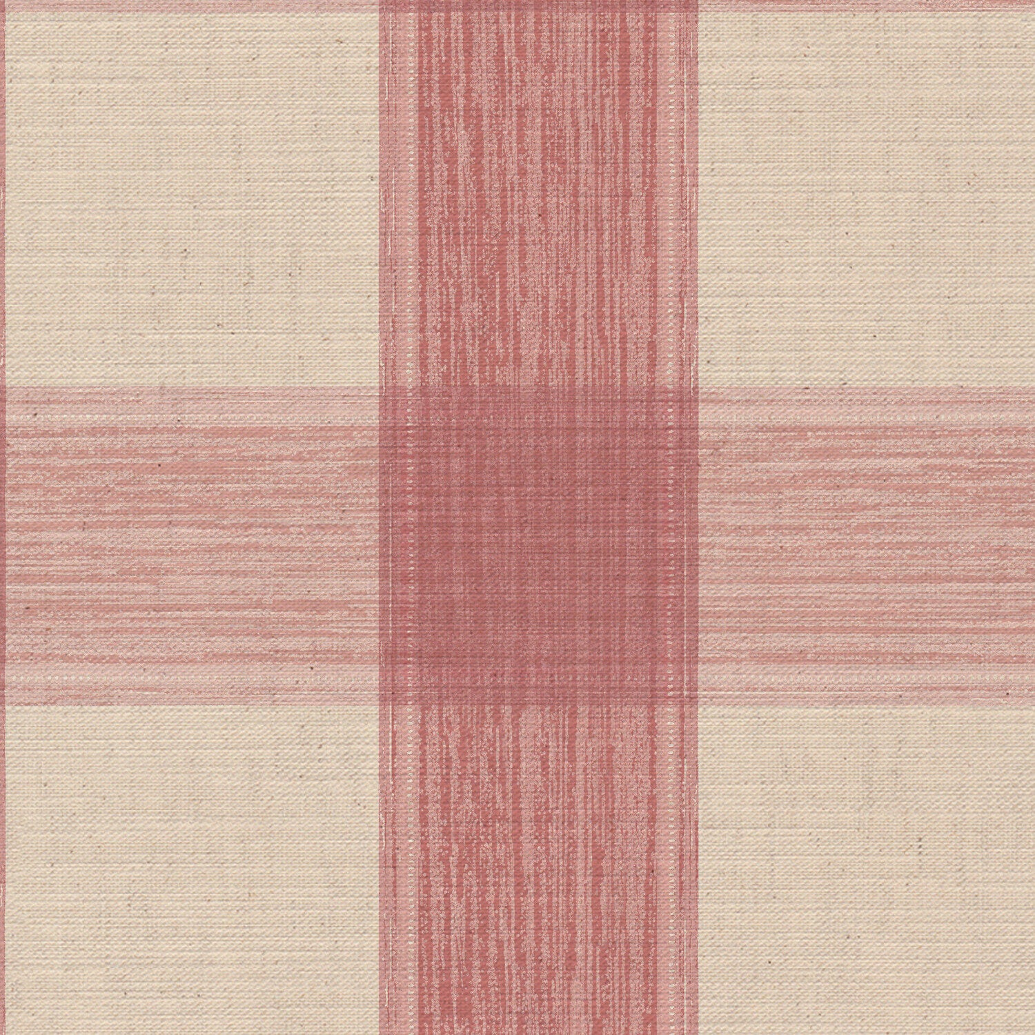 CW: Vintage soft pink | BASE: Mercia Linen | HERO