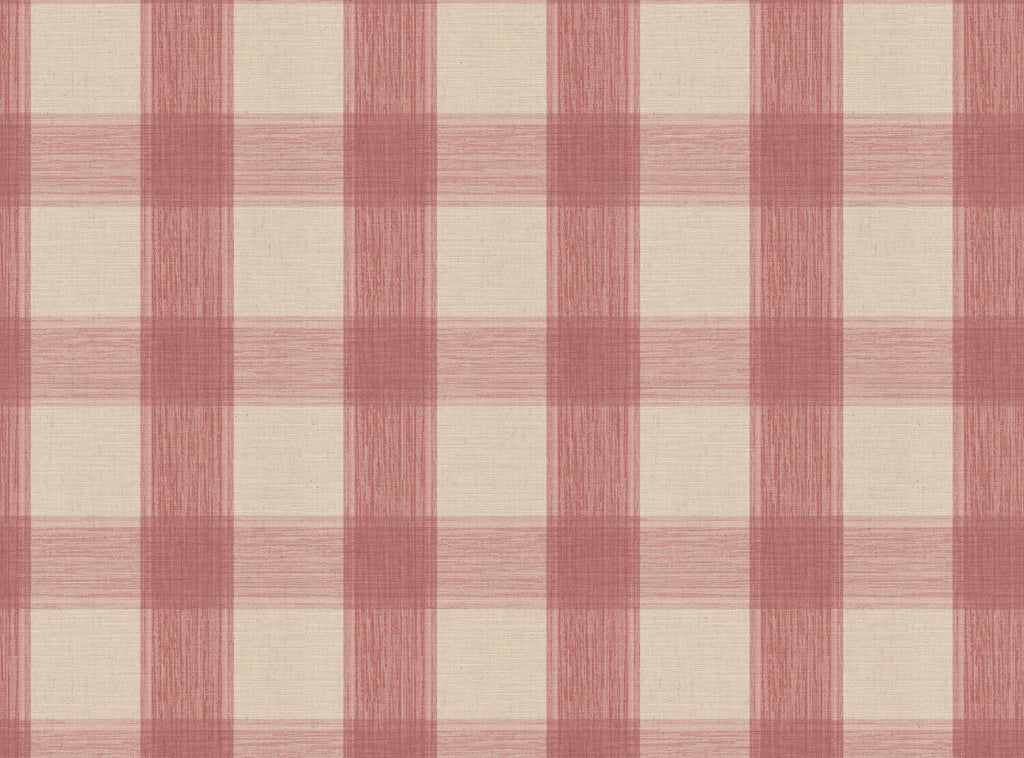 CW: Vintage soft pink | BASE: Mercia Linen