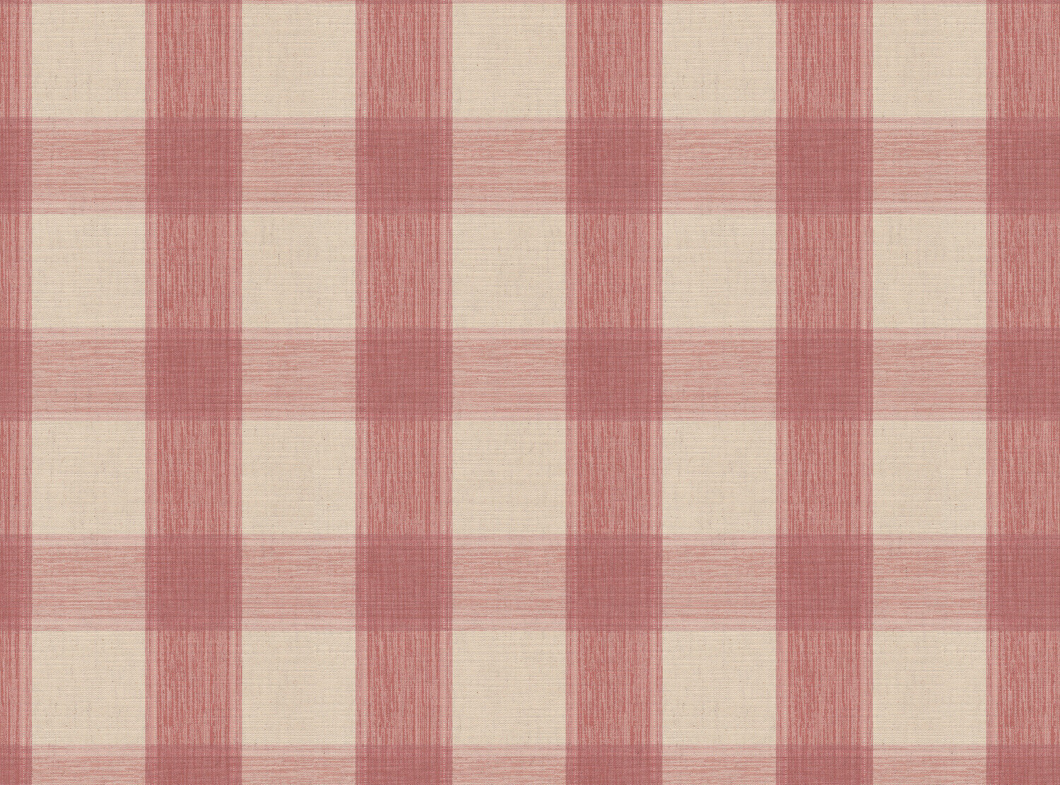 CW: Vintage soft pink | BASE: Mercia Linen