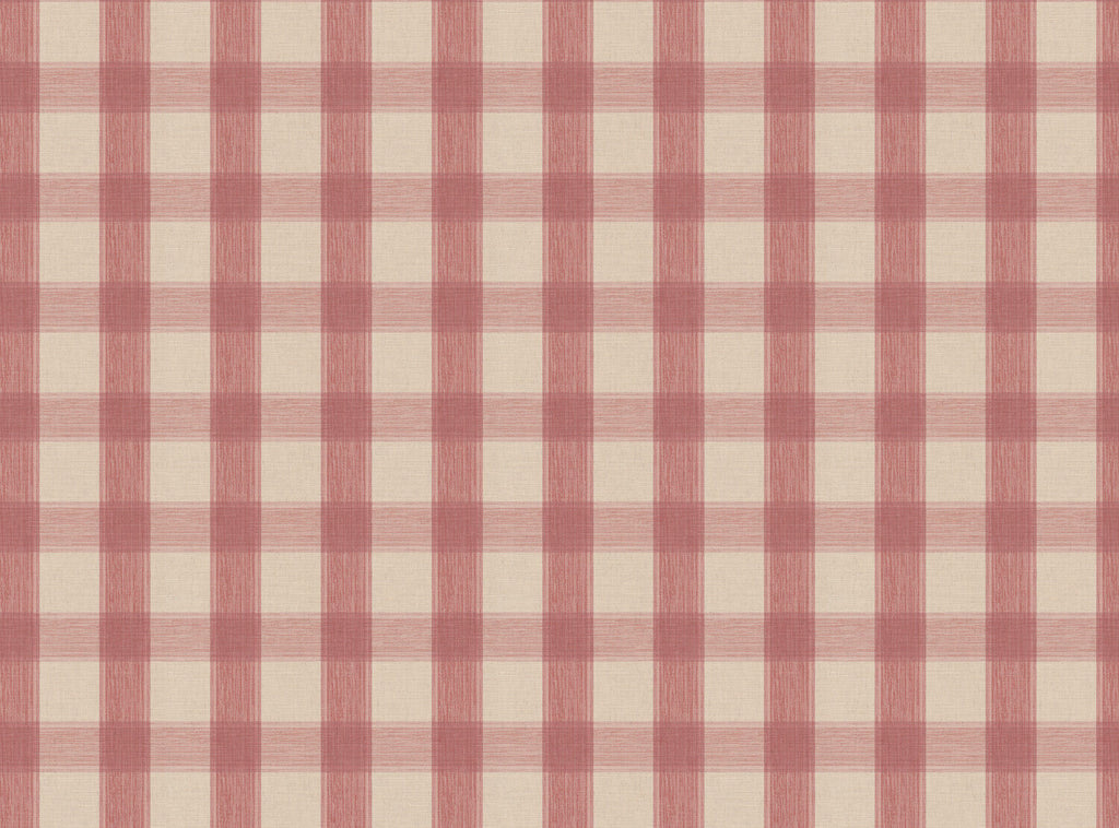 CW: Vintage soft pink | BASE: Mercia Linen