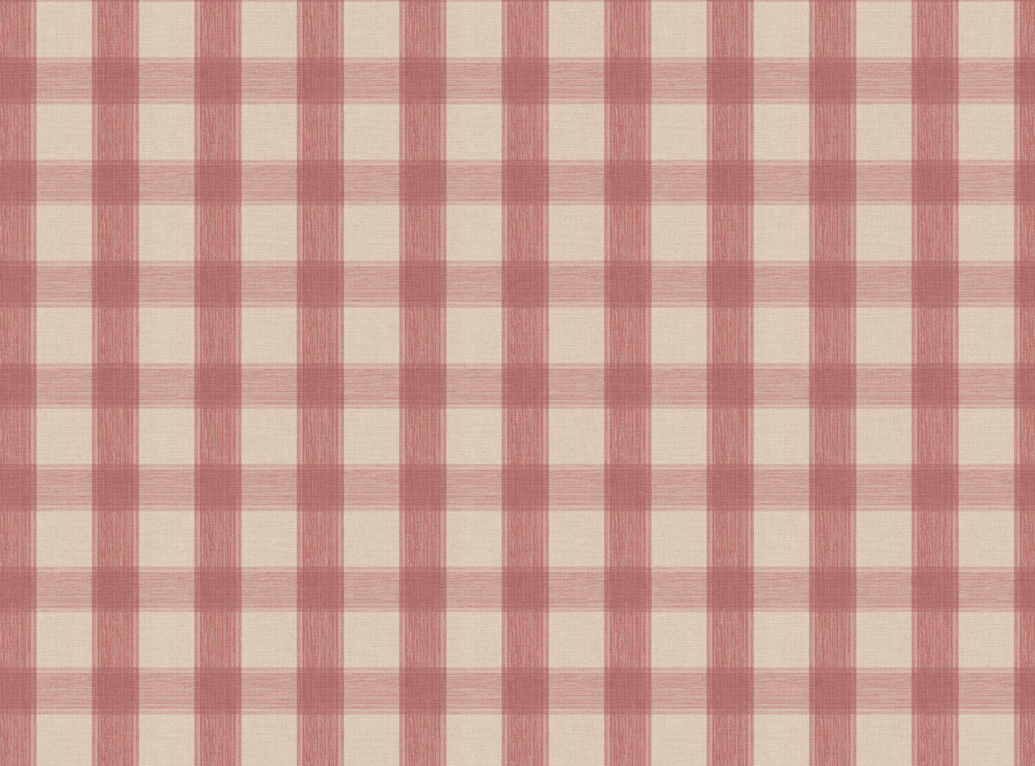 CW: Vintage soft pink | BASE: Mercia Linen