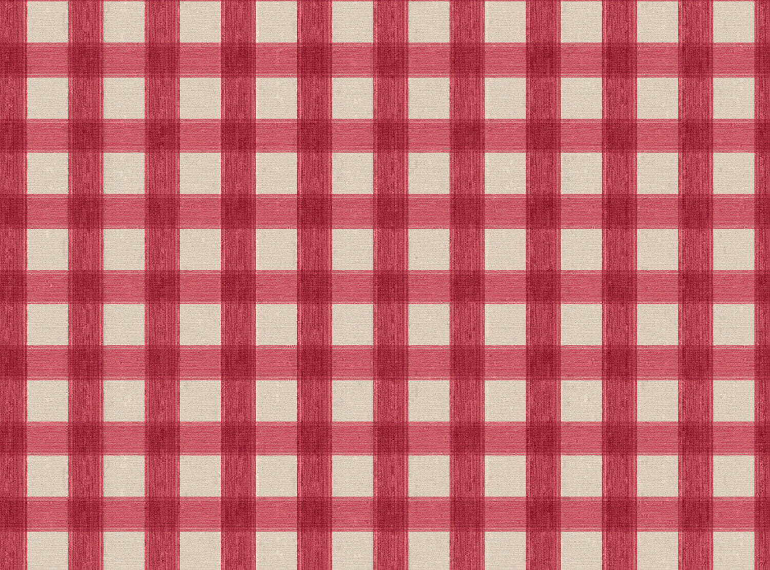CW: Warm red | BASE: Mercia Linen